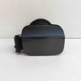 Capac rezervor combustibil BMW X5 E70 2010 OEM: 7160631,8228939 26023270
