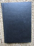 La Sph&egrave;re D&#039;or - Erle Cox