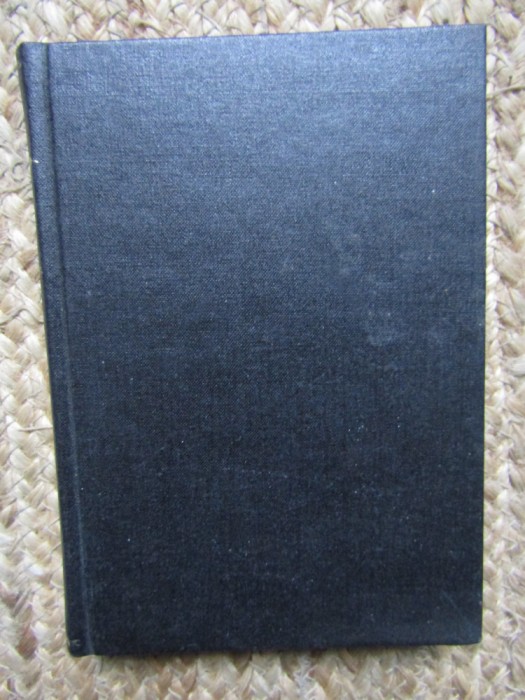 La Sph&egrave;re D&#039;or - Erle Cox