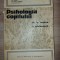 Psihologia copilului de la nastere la adolescenta- Maurice Debesse