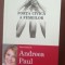 Forta civica a femeilor- Andreea Paul
