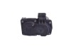 Motor clapetă de aer VW PASSAT B8 3G2 2016 OEM: 5.28128.01 17238977