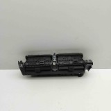 Gura de ventilație planșa de bord FORD PUMA J2K, CF7 2024 OEM: R1TB-18835-BBW 31987336