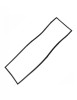 Garnitura Frigider Whirlpool FRSS36AF25/3 481246688674 Originala Etansare Perfecta, Economie Energie, Durabila