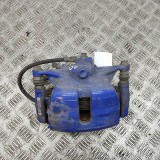 Etrier de fr&acirc;nă dreapta față VW PASSAT Variant B8 3G5 2021 OEM: Estate | 25189854