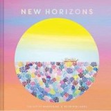 New Horizons : The Art of Wandering