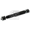Febi Bilstein amortizor