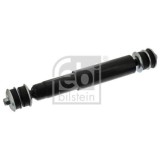 Febi Bilstein amortizor