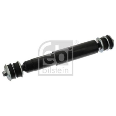 Febi Bilstein amortizor foto