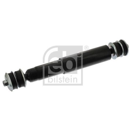 Febi Bilstein amortizor