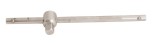 Antrenor Capete Tubulare 1/2inch - 609031