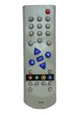 Telecomanda compatibila TV Grundig TP751 cod IR 351 (39)