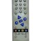 Telecomanda compatibila TV Grundig TP751 cod IR 351 (39)