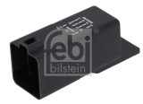 FEBI BILSTEIN 184292 febi Plus unitate de control,bujii incandescente