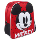 Cumpara ieftin Cerda - Rucsac Mickey Mouse 3D 25x31x10 cm