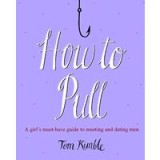 How to Pull