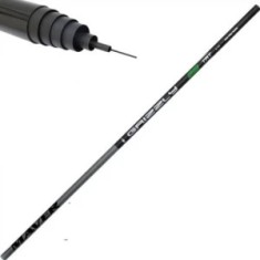 VARGA MAVER GRIZZLY 23 TRT 5M foto