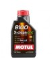 Ulei Motor Motul 8100 X-Clean EFE 5W30, 1L, C2/C3, API SN, BMW LL-04, GM Dexos2, MB 229.52, Fiat 9.55535-S1/S3
