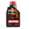 Ulei motor MOTUL 8100 X-Clean EFE 5W30 1L