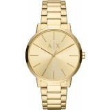 Ceas Barbati, Armani Exchange, Cayde AX2707 - Marime universala