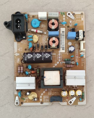 Sursa TV LG EAX66752501 foto