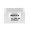 Filorga Lift-Structure Cream de zi Tester 50 ml