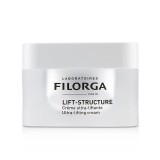 Filorga Lift-Structure Cream de zi Tester 50 ml
