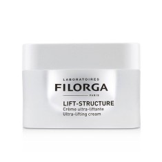 Filorga Lift-Structure Cream de zi Tester 50 ml