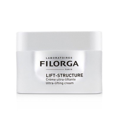 Filorga Lift-Structure Cream de zi Tester 50 ml foto
