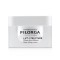 Filorga Lift-Structure Cream de zi Tester 50 ml
