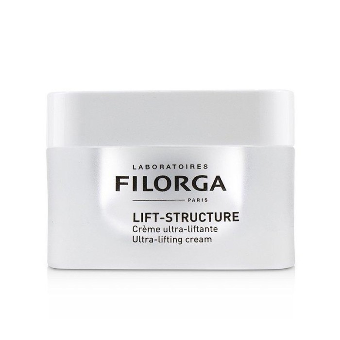 Filorga Lift-Structure Cream de zi Tester 50 ml