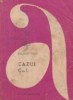 Cazul C - L