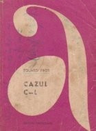 Cazul C - L