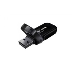 Memorie USB 32GB Adata