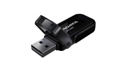 Memorie USB 32GB Adata foto