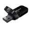 Memorie USB 32GB Adata