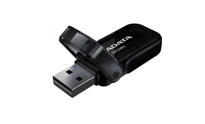 Memorie USB 32GB Adata