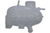 AIC 55688 Calitatea originală AIC Vas de expansiune, racire