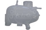 AIC 55688 Calitatea originală AIC Vas de expansiune, racire