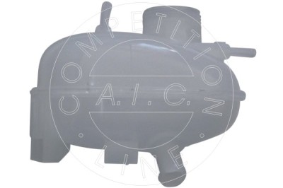 AIC 55688 Calitatea originală AIC Vas de expansiune, racire foto