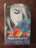 Evermore.Luna Albastra II - Alyson Noel