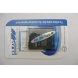 Acumulator Nokia BL-6F (N95 8GB) Cuwan Blister