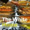 The White House Cookbook