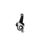 Lacat frana Trucktec