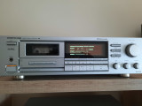 Deck ONKIO Integra TA-2750, Onkyo