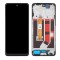Ecran LCD Display Oppo A79 5G, Oppo A2 Cu Rama