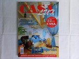 REVISTA &quot;CASA LUX&quot;, NR. 10, OCTOMBRIE 2006, 226 PAGINI