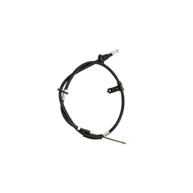 Cablu frana mana HYUNDAI ACCENT I X-3 COFLE 17.2511