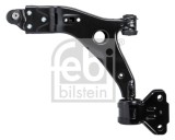 FEBI BILSTEIN 177836 Brat, suspensie roata