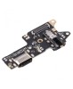 Mufă &Icirc;ncărcare Xiaomi Redmi 9, Modul Port USB, Conector Dock, Piesă Originală
